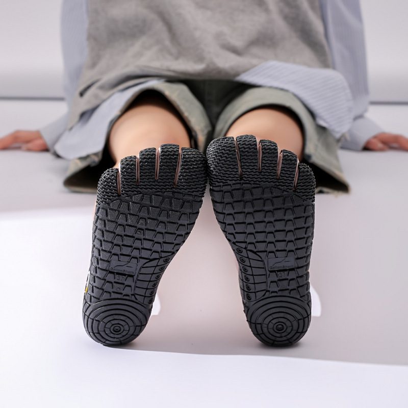 Five-finger Shoes Multi-functional Claw - Image 3